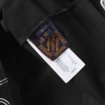 T-shirt Louis Vuitton - Image 7