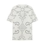 T-shirt Louis Vuitton - Image 9