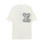 T-shirt Louis Vuitton - Image 2