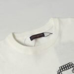 T-shirt Louis Vuitton - Image 4