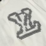 T-shirt Louis Vuitton - Image 5
