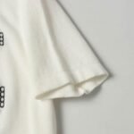 T-shirt Louis Vuitton - Image 6