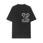 T-shirt Louis Vuitton - Image 8