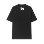 T-shirt Louis Vuitton - Image 2