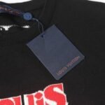 T-shirt Louis Vuitton - Image 4