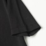 T-shirt Louis Vuitton - Image 5