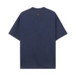 T-shirt Louis Vuitton - Image 2