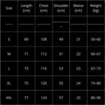 T-shirt Louis Vuitton - Image 3