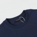 T-shirt Louis Vuitton - Image 4