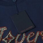 T-shirt Louis Vuitton - Image 6