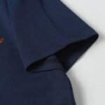 T-shirt Louis Vuitton - Image 7