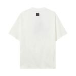T-shirt Louis Vuitton - Image 9