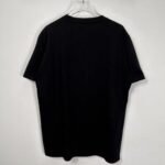 T-shirt Supreme - Image 2