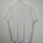 T-shirt Supreme - Image 6
