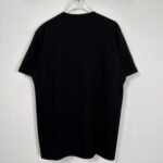 T-shirt Supreme - Image 2