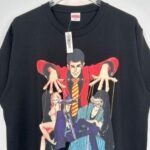 T-shirt Supreme - Image 3