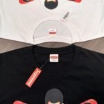 T-shirt Supreme - Image 5