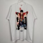 T-shirt Supreme - Image 6