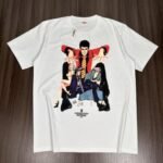 T-shirt Supreme - Image 7