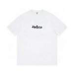 T-shirt Supreme Stay Positive - Image 5