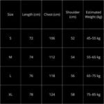 T-shirt Supreme x The North Face - Image 3