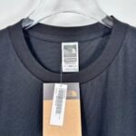 T-shirt Supreme x The North Face - Image 4