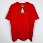 T-shirt Supreme x The North Face - Image 7