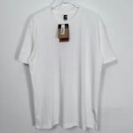 T-shirt Supreme x The North Face - Image 9