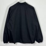 Jacket Supreme - Image 2