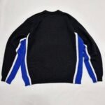 Jacket Stussy - Image 3