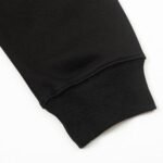 Hoodie Stussy - Image 3