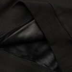 Hoodie Stussy - Image 4