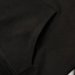 Hoodie Stussy - Image 5