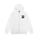 Hoodie Stussy - Image 7
