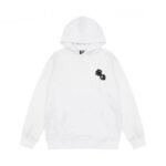 Hoodie Stussy - Image 5