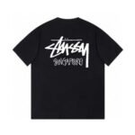 T-Shirt Stussy - Image 2