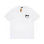 T-Shirt Stussy - Image 8
