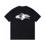 T-Shirt Stussy - Image 2