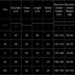 T-Shirt Stussy - Image 3