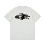 T-Shirt Stussy - Image 9