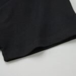 T-shirt Louis Vuitton - Image 4