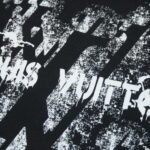 T-shirt Louis Vuitton - Image 5