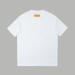 T-shirt Louis Vuitton - Image 7