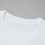 T-shirt Louis Vuitton - Image 8