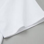 T-shirt Louis Vuitton - Image 9