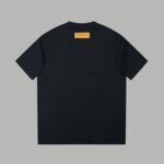 T-shirt Louis Vuitton - Image 2