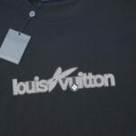 T-shirt Louis Vuitton - Image 3