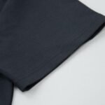 T-shirt Louis Vuitton - Image 4