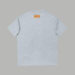 T-shirt Louis Vuitton - Image 8