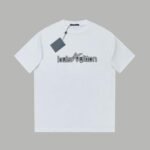 T-shirt Louis Vuitton - Image 9